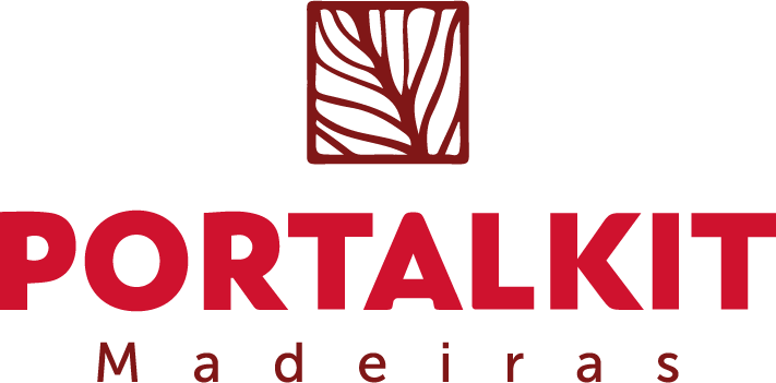 Logo-Portalkit