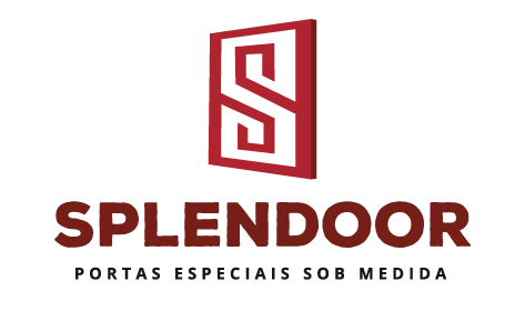 Logo-Splendoor